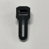 REED SWITCH HOLDER