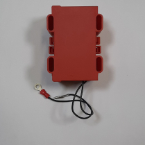 SOLENOID