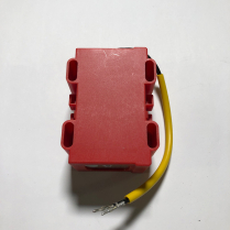 GSX SOLENOID