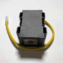 SOLENOID ONLY