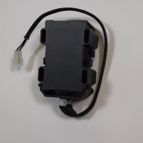 SOLENOID