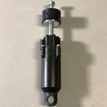 ASSY HYDRAULIC SHOCK ABSORBER S.TABL