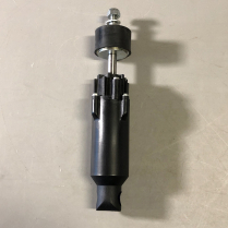 SETTING TABLE HYDRAULIC GS >443 SERI