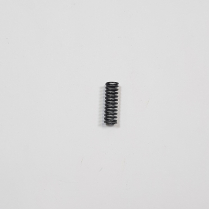 COMPRESSION SPRING