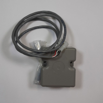 PKG- BALL DETECT SINGLE UNIT W/HDWER