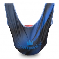 BRUNSWICK PRINTED SEE-SAW