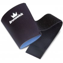 ENVELOPPEMENT DE COMPRESSION