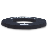 BALL CUP EN N&Eacute;OPR&Egrave;NE