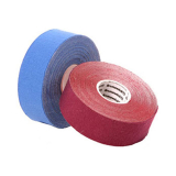 TAPE DE PROTECTION SKIN COVER