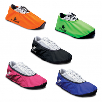 COUVRE-CHAUSSURE