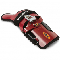 BIONIC POSITIONER XF