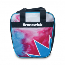 BRUNSWICK SPARK SINGLE TOTE FROZEN BLISS