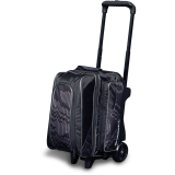 SAC 2 BOULES &Agrave; ROULETTES PUNISHER