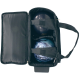 SAC 2 BOULES &Agrave; ROULETTES BLITZ