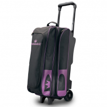 SAC 3 BOULES &Agrave; ROULETTES BLITZ