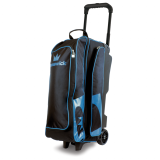 SAC 3 BOULES &Agrave; ROULETTES BLITZ