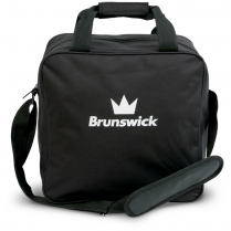 SAC TOTE 1 BOULE TZONE