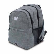 SAC &Agrave; DOS 1 BOULE GROOVE