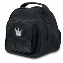 SAC TOTE 1 BOULE SIDEKICK