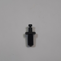 SMALL PIN