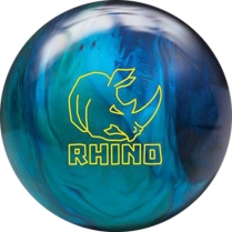 RHINO