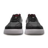 RENEGADE NOIR / ROUGE