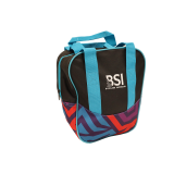 SAC TOTE 1 BOULE NOVA
