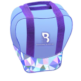 SAC TOTE 1 BOULE NOVA