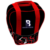 SAC TOTE 1 BOULE NOVA