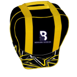 SAC TOTE 1 BOULE NOVA