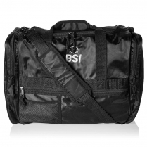 SAC TOTE 2 BOULES PRO DOUBLE