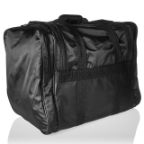 SAC TOTE 2 BOULES PRO DOUBLE