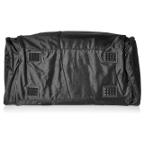 SAC TOTE 2 BOULES PRO DOUBLE