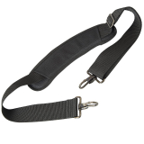 SAC 1 BOULE &Agrave; ROULETTES