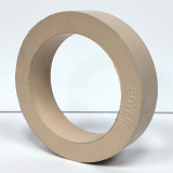 BOYER RUBBER BAND - DUCKPIN