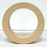 BOYER RUBBER BAND - DUCKPIN