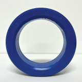 BOYER RUBBER BAND - DUCKPIN