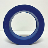 BOYER RUBBER BAND - DUCKPIN