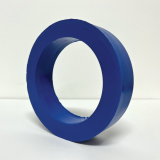 BOYER RUBBER BAND - DUCKPIN