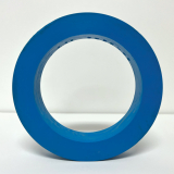 BANDE DE CAOUTCHOUC G2 - CINQ QUILLES