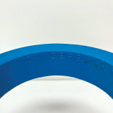 BANDE DE CAOUTCHOUC G2 - CINQ QUILLES