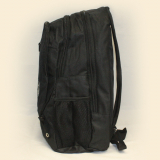 SAC &Agrave; DOS BUFFA