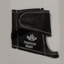 SUPPORT IMP&Eacute;RIAL