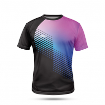 CAROLINE LAGRANGE - 001