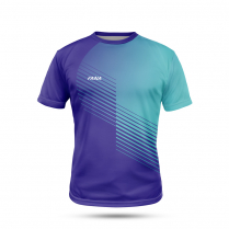 CAROLINE LAGRANGE - 002