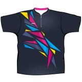 CAROLINE LAGRANGE - 003