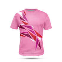 CAROLINE LAGRANGE - 004