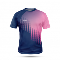 CAROLINE LAGRANGE - 007