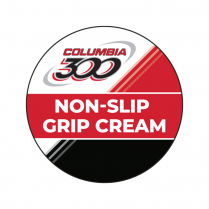 COLUMBIA NONSLIP GRIP CREAM