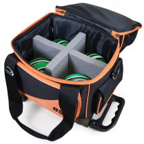 CONVERTIBLE - SACS 1 BOULE &Agrave; ROULETTES